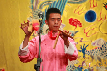 德云社20年全体德云社演员登场,德云社二十年全集