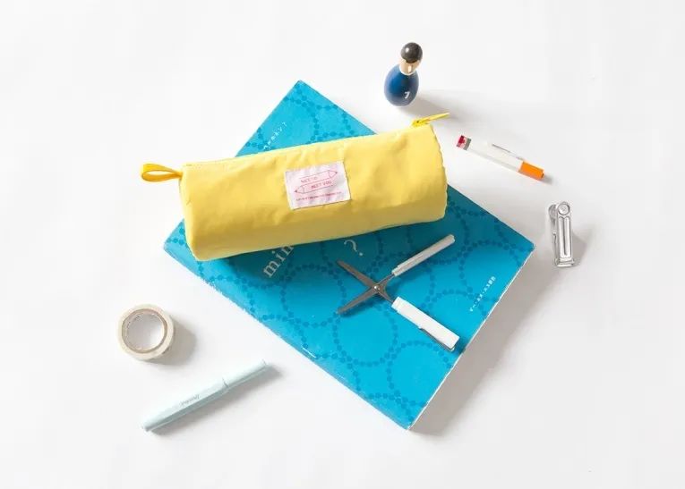 十种网红笔袋,6-12岁儿童网红笔袋