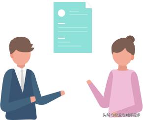 有什么找工作比较好的渠道,找工作都有哪些渠道