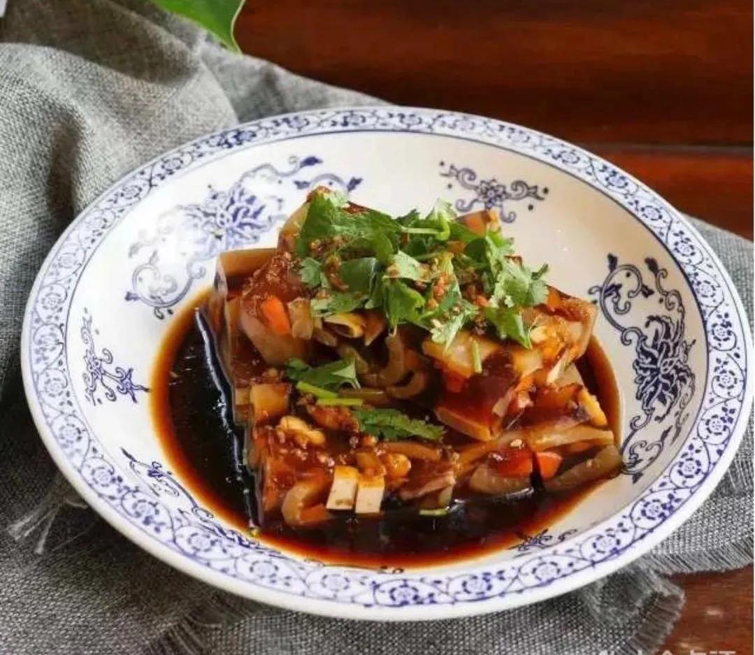 天津卫的天津味,天津卫天津味