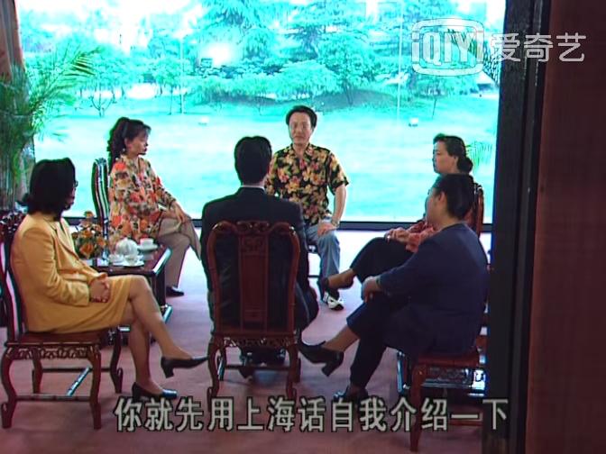 中国都市剧越拍越土,中国的都市剧终于开始脚踏实地了