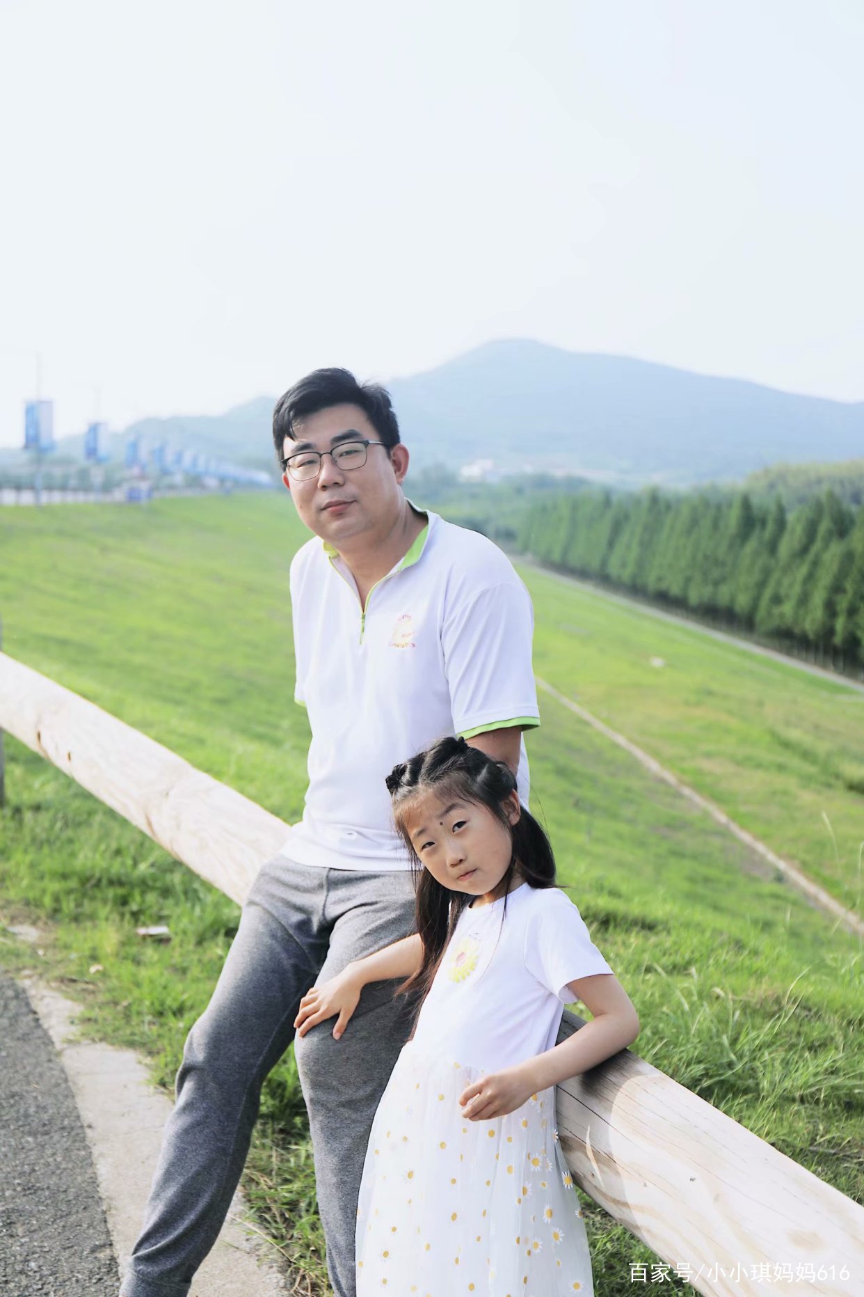 南京周边适合小众安静的旅行地,南京周边一天度假最好的地方