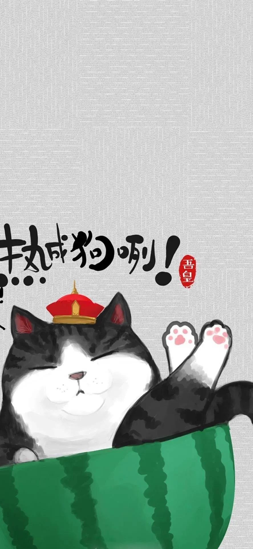 高清壁纸全屏无水印原图,iphonexsmax壁纸原图高清无水印