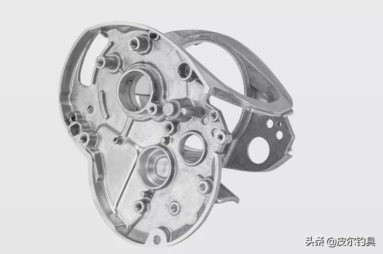 阿布大黄蜂路亚竿哪款适合远投,阿布大黄蜂远投路亚竿