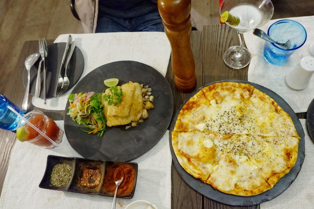 坐公交出国,坐公交可以环游中国么