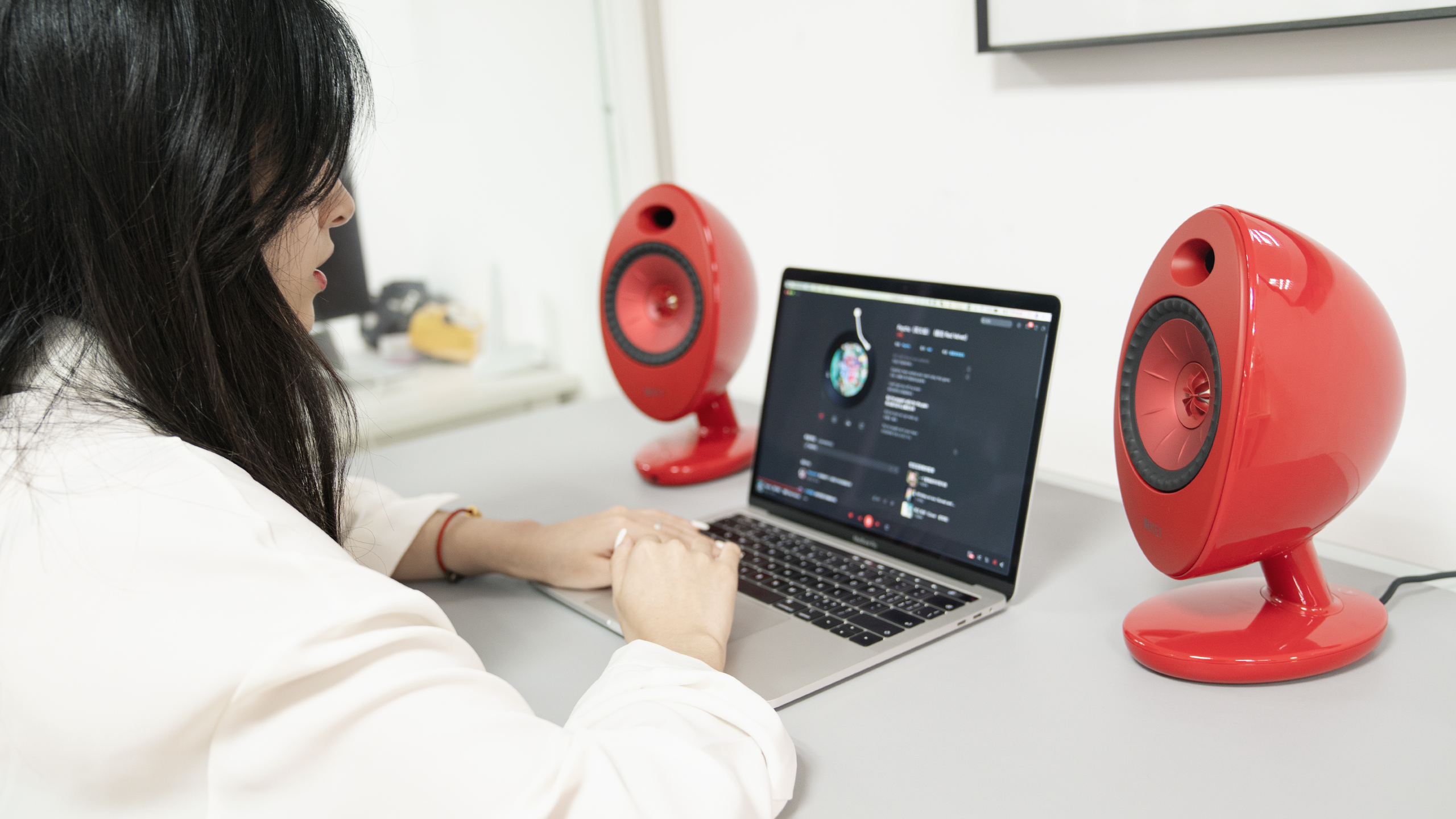 kefeggduo和惠威m300,kefeggduo对比声擎