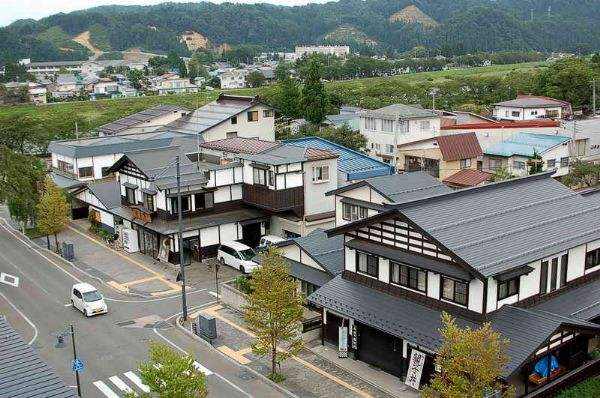 出国劳务打工真实感受,去日本劳务基本上都是什么工作