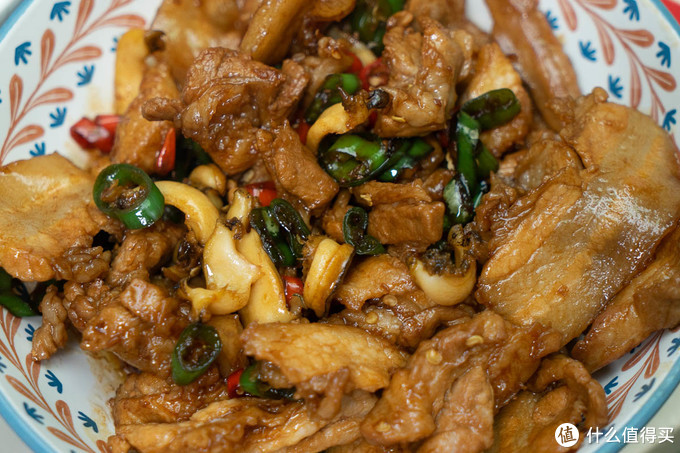 钛古电磁炉怎么样质量好吗,钛古电磁炉月光银和冰川银