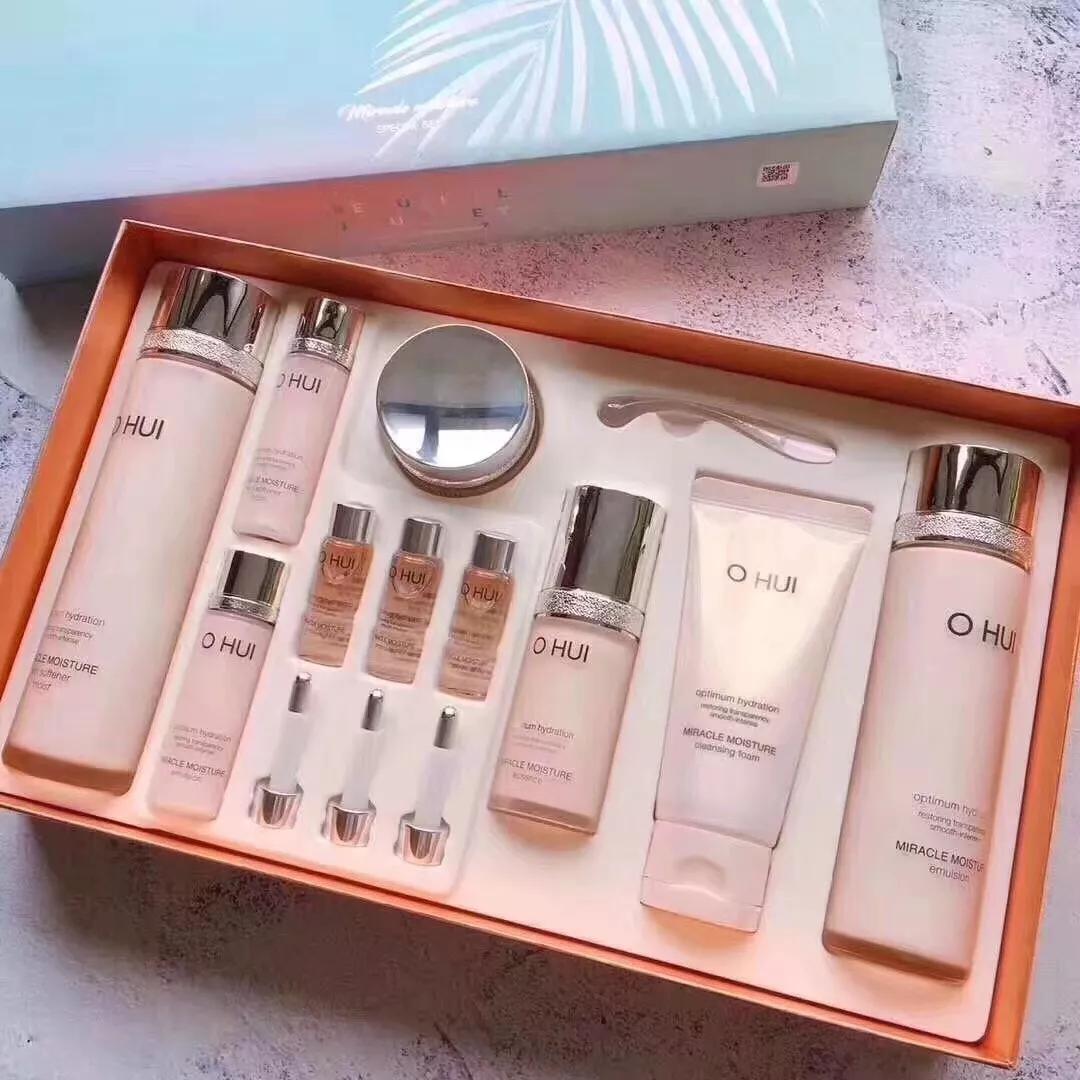 欧蕙最高端的是哪个系列,欧蕙最值得买的系列