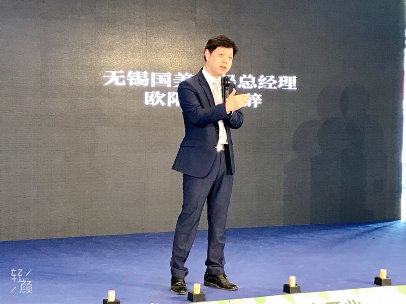 国美花园路中环店盛大开业,国美湟光店盛大开业