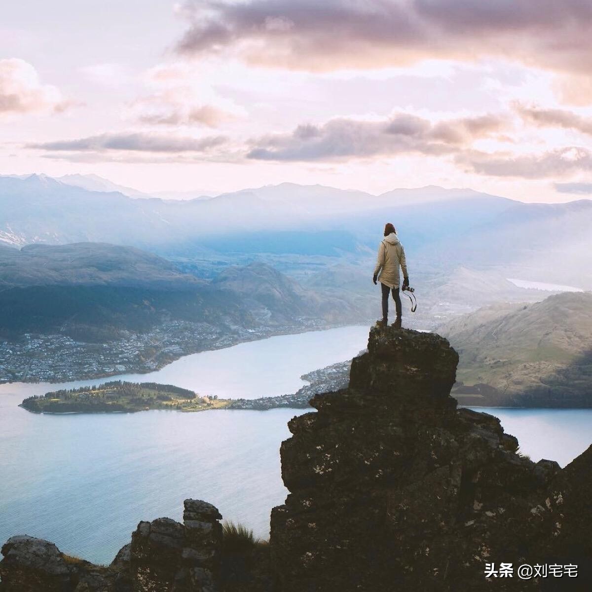 翟鸿燊和陈安之,翟鸿燊与陈安之