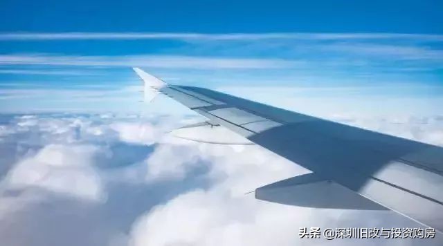 龙华观澜黎光旧村更新,绿景观澜黎光旧改进度