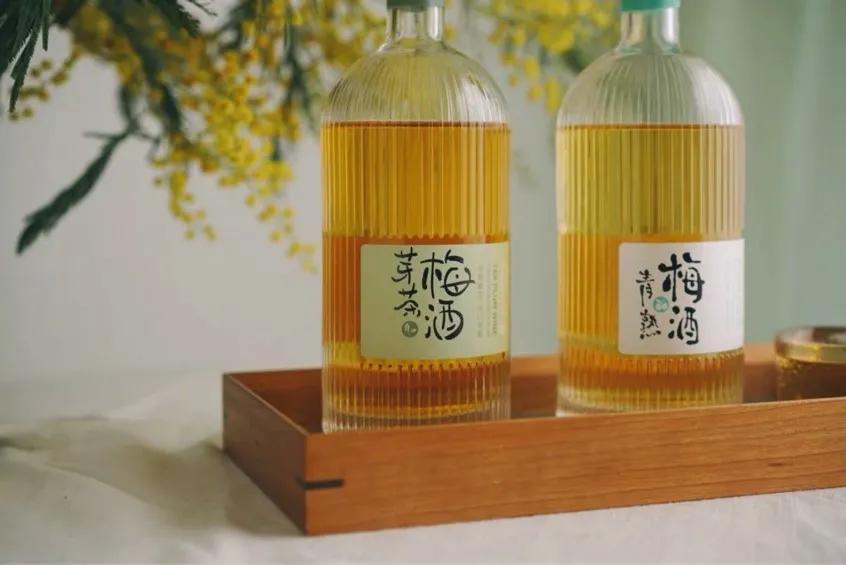 适合女生30元以下平价酒,贵州百元左右好喝的酒