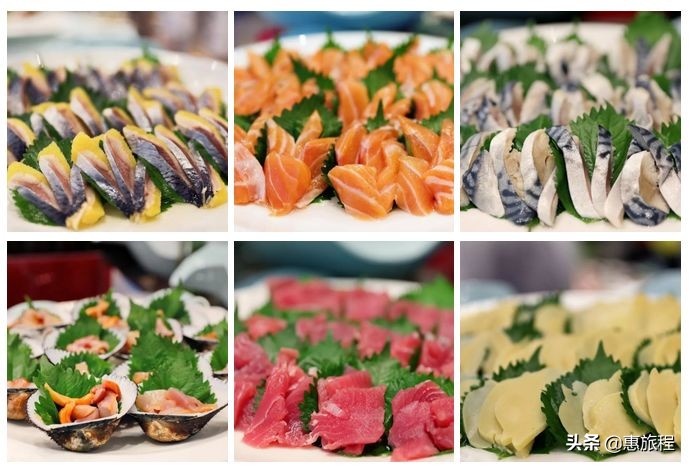 温州香格里拉自助餐酒水饮料,温州香格里拉酒店附近美食