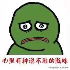 红轴正刻机械键盘,悦米红轴机械键盘