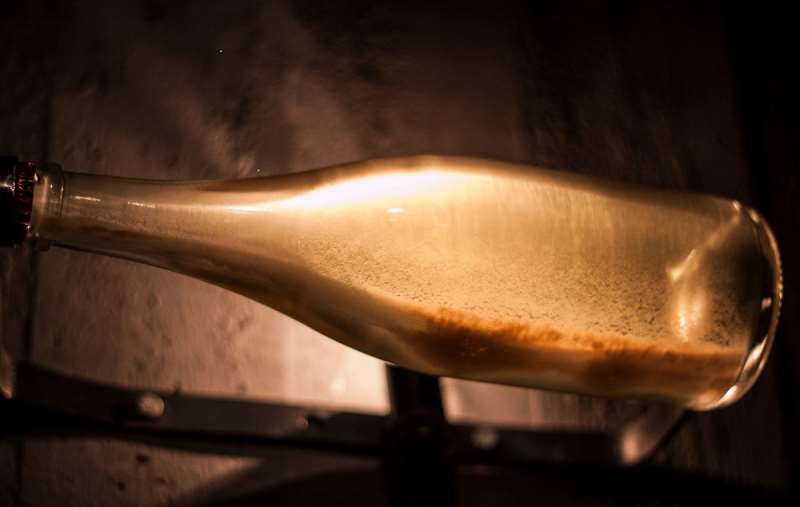 最简单的醒酒方法只需10分钟起效,三分钟教你醒酒