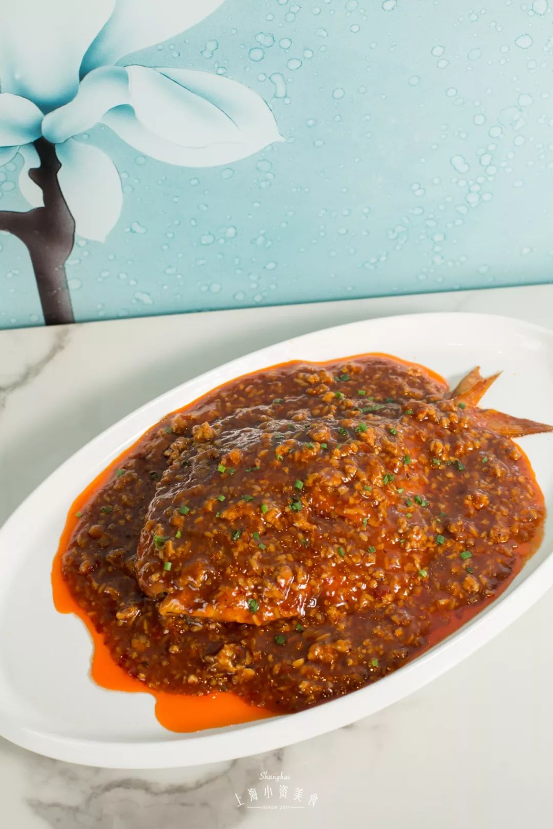 上海人的消费日常,20年前上海人的早餐