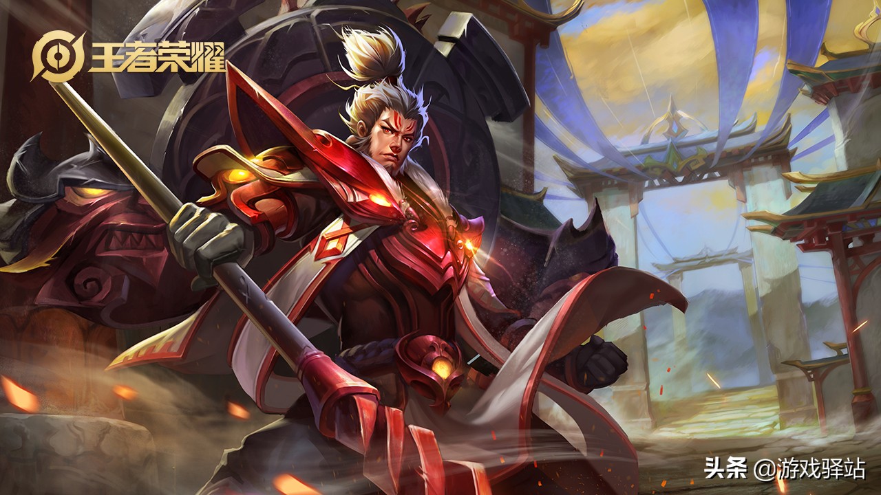 王者荣耀优化前金色仲夏夜之梦 (王者荣耀金色仲夏夜之梦再次优化)