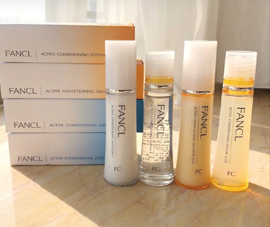 呼吸套盒孕妇推荐用哪个,呼吸花园套盒水乳测评