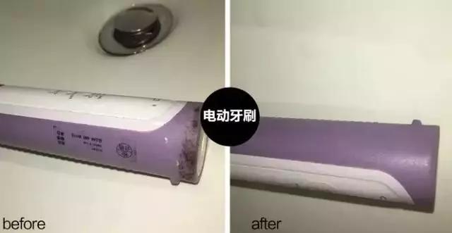 洗碗池缝隙胶发霉变黑处理小技巧,洗碗台漏水维修