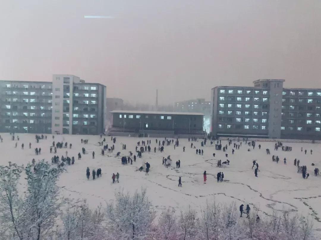 辽宁中医药大学杏林学院有独卫吗,辽宁中医药大学杏林学院属于3+2吗