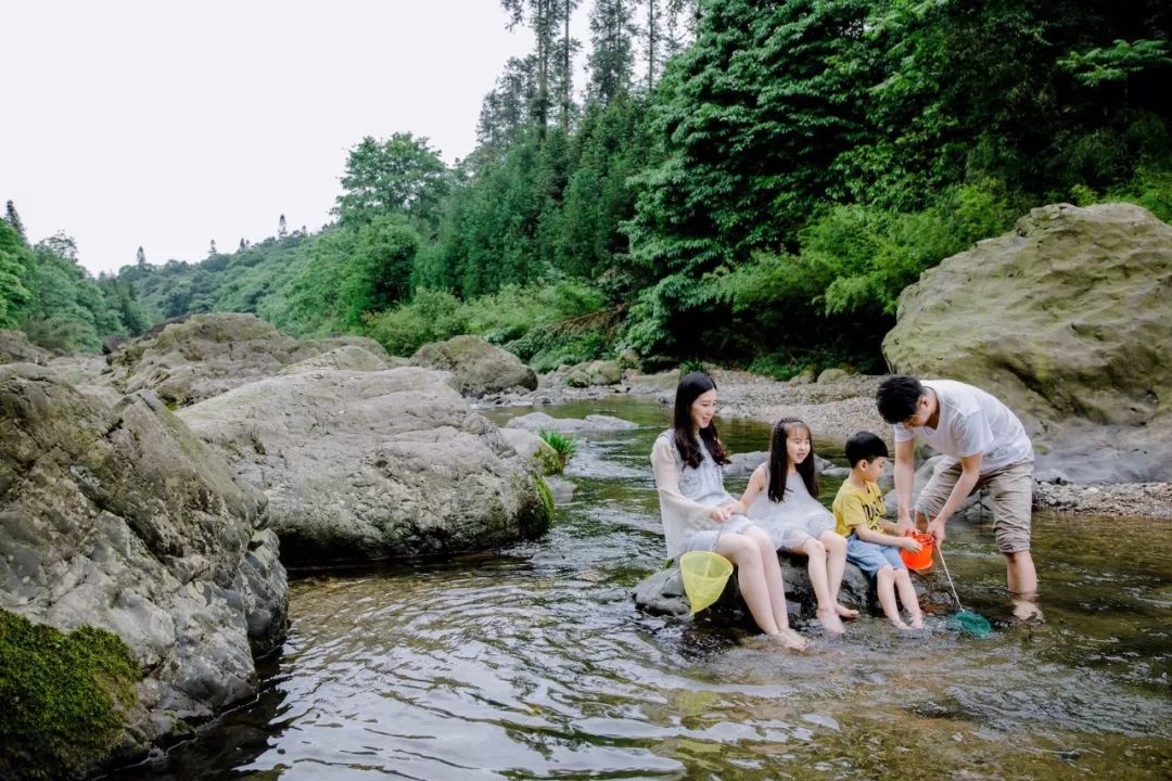 千人亲子运动会圆满成功,亲子健康跑活动方案