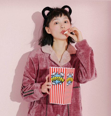 易烊千玺衣服小众品牌,易烊千玺同款平价国潮t恤