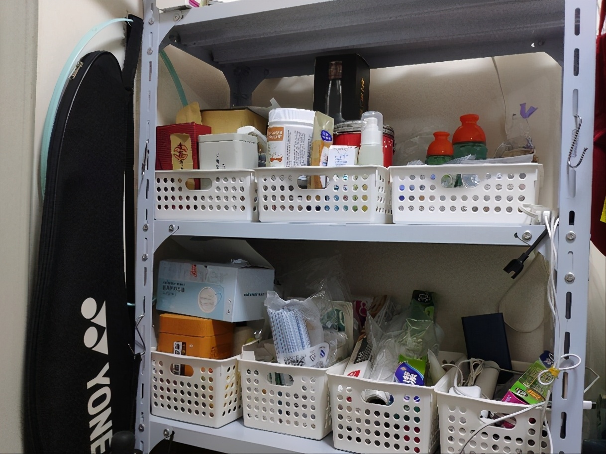 出租屋温馨改造布置推荐,出租屋原木风改造