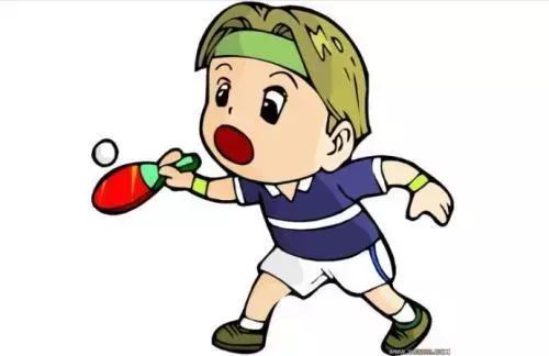 矮小症的人是不是活得久,患有矮小症的人长得怎么样