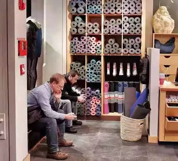 【体彩资讯】看！苏宁小店体彩兼营店开业啦