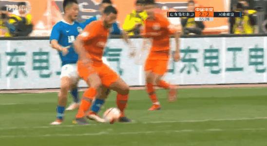 中国足球解释,中国足球成语解释