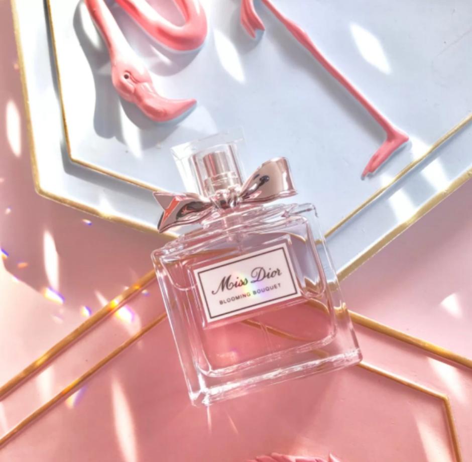 各种节日礼物,各种节日送什么礼物最好