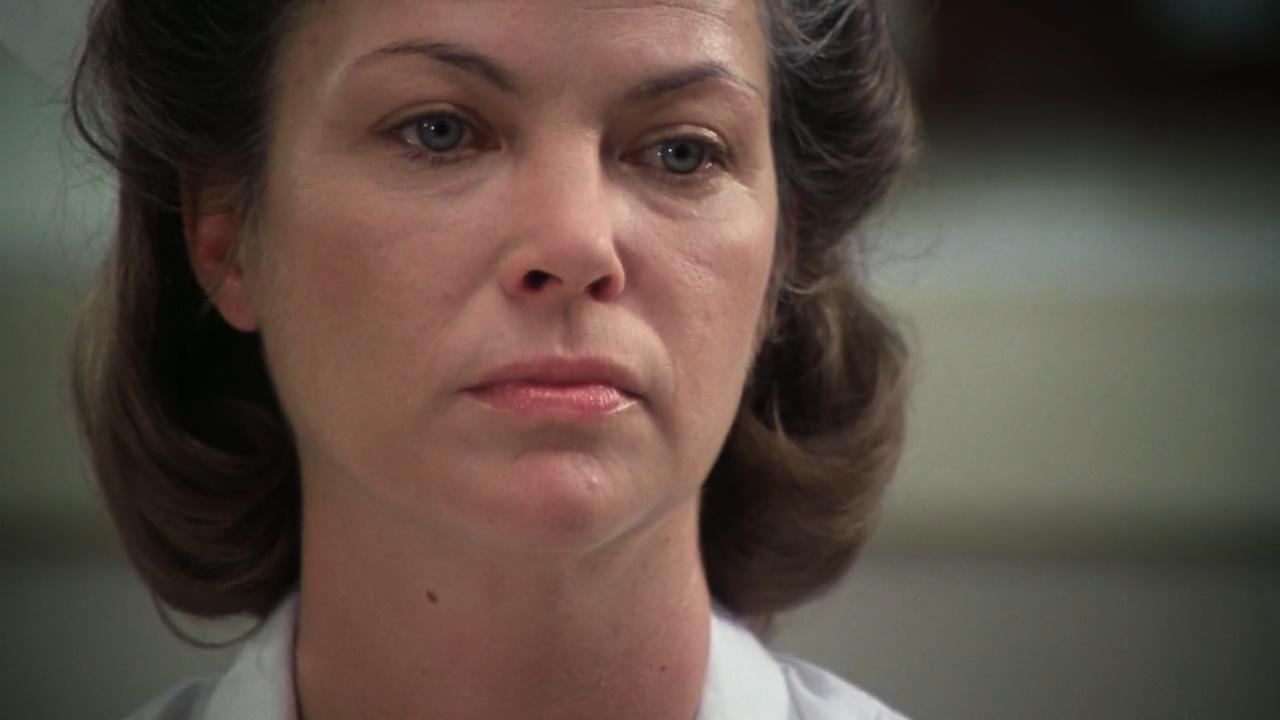 飞越疯人院博弈自由,飞越疯人院秩序与自由