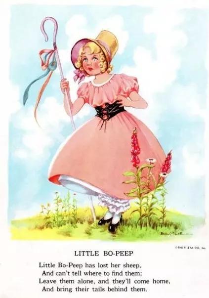 玩具总动员4奥斯卡最佳动画长片 (玩具总动员4奥斯卡)