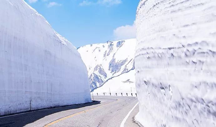 名古屋生活攻略,名古屋周边游线路攻略