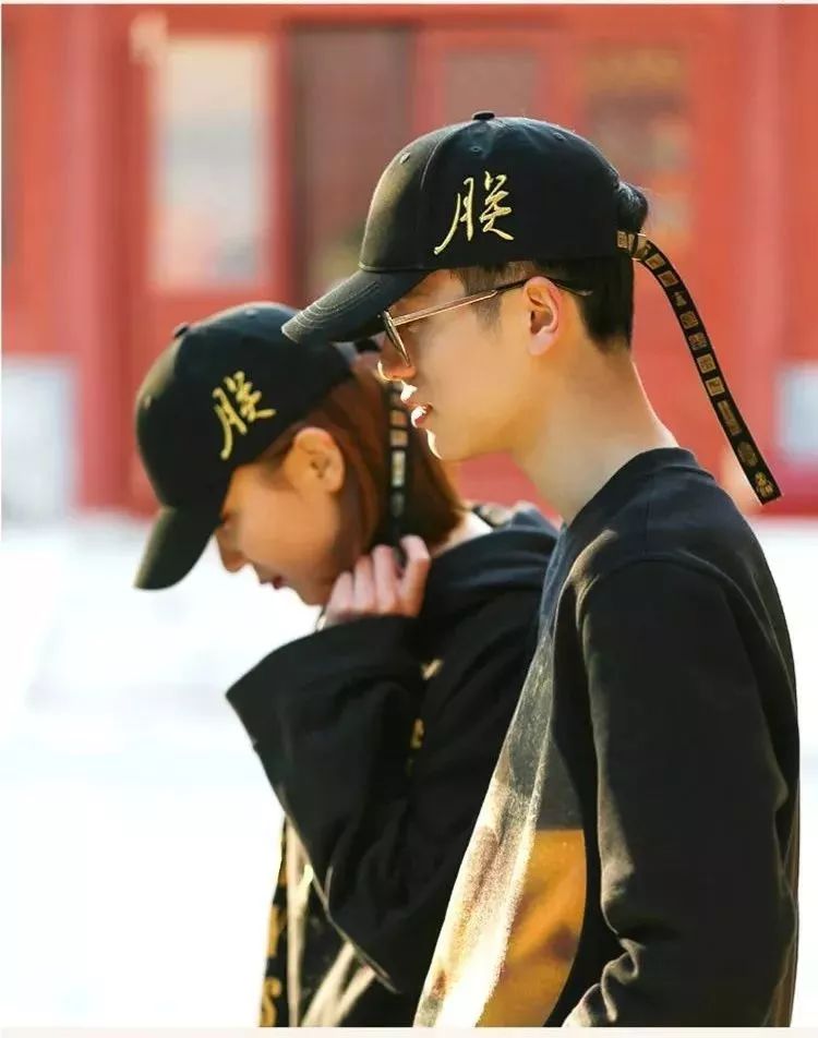 故宫2017年文创收入15亿,故宫文创最新信息