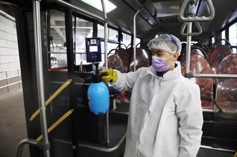 今天返粤有多少人,今天返程的人多吗