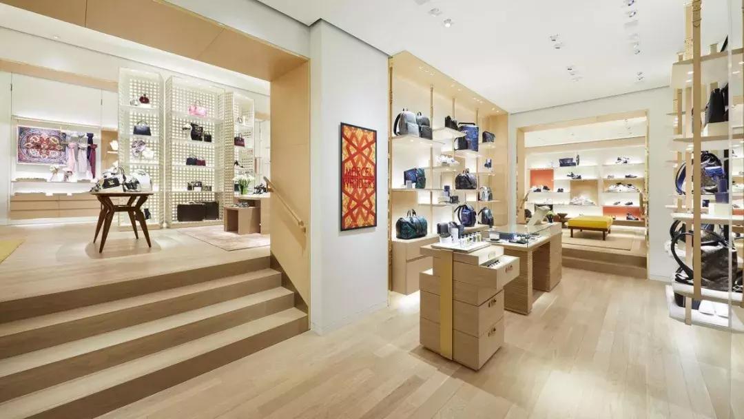 50骞翠唬鏃跺皻icon,鏃跺皻鑰佸お澶猧con