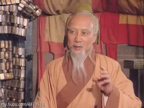 三国演义第三集完整解说,三国演义三足鼎立的最后结局