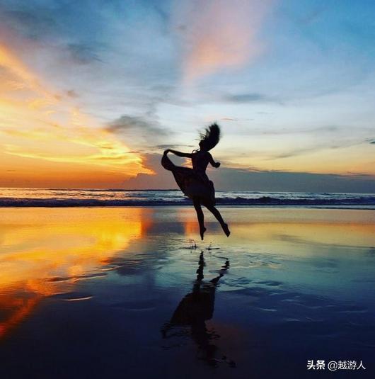 注意到了吗？朋友圈里那些做旅游的，又开始出来刷广告了！