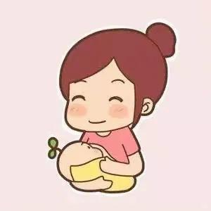 妈妈这样做宝宝少生病,妈妈这么做一定有道理