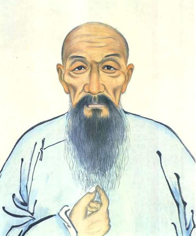 曾国藩处理事情的方法,以霹雳手段彰显菩萨心肠曾国藩