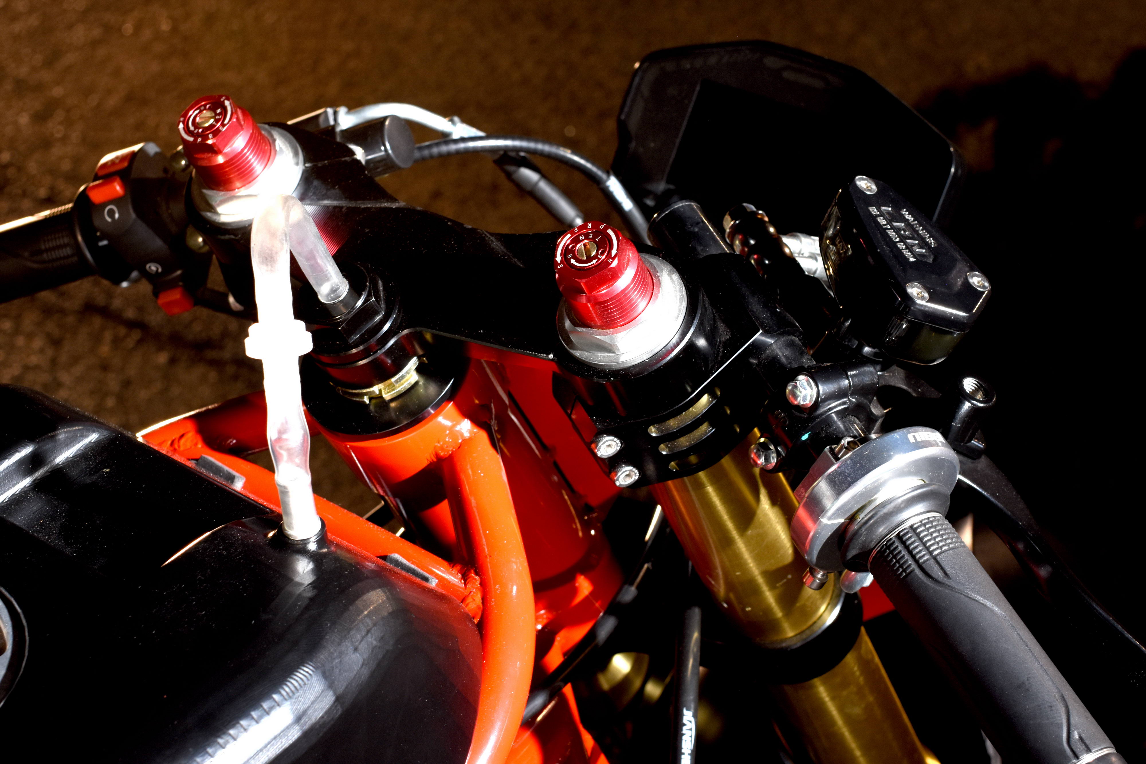 田达tdr300测试,田达tdr300