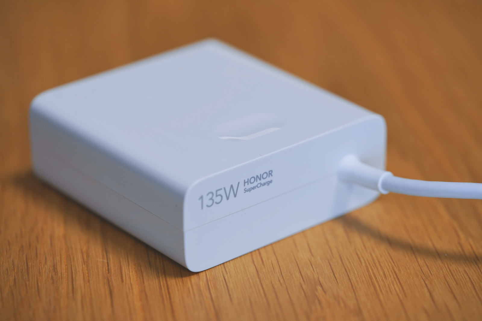 如何玩转荣耀magicbook16pro,荣耀最新笔记本magicbook16pro