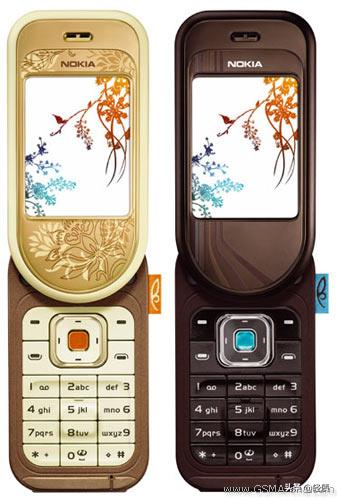 以前的旋转屏幕手机,旋转屏手机值得入手吗