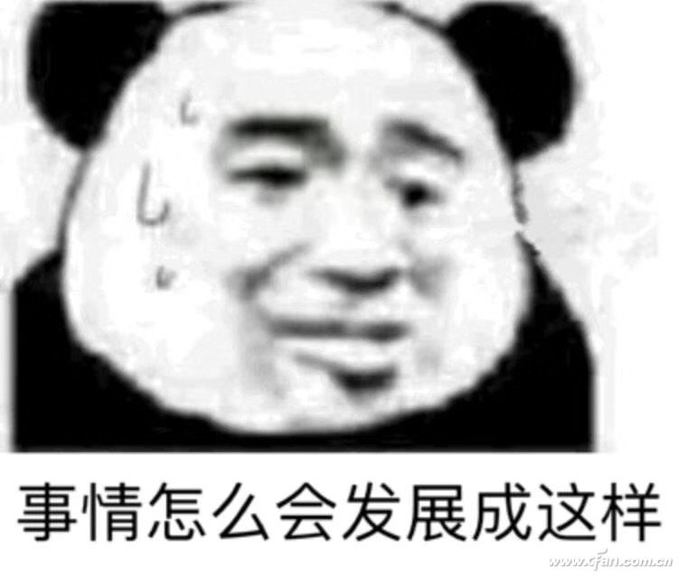 12代酷睿可以玩什么游戏,12代酷睿不兼容游戏