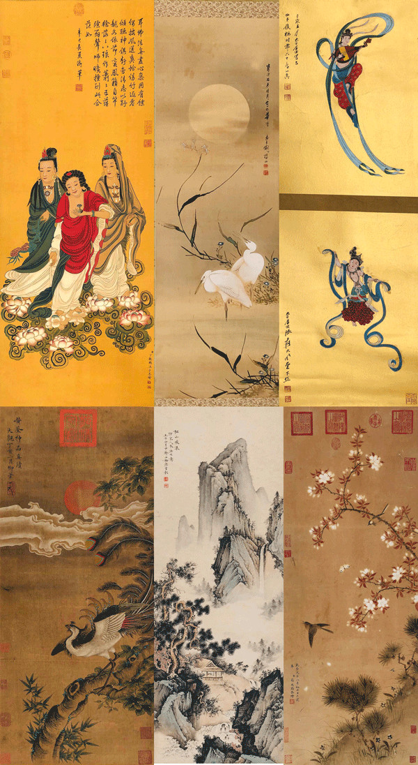 日本雅虎拍卖入驻,日本实现愿望打卡地