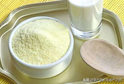 怎么吃苹果治拉肚子,怎么吃梨可以治疗拉肚子