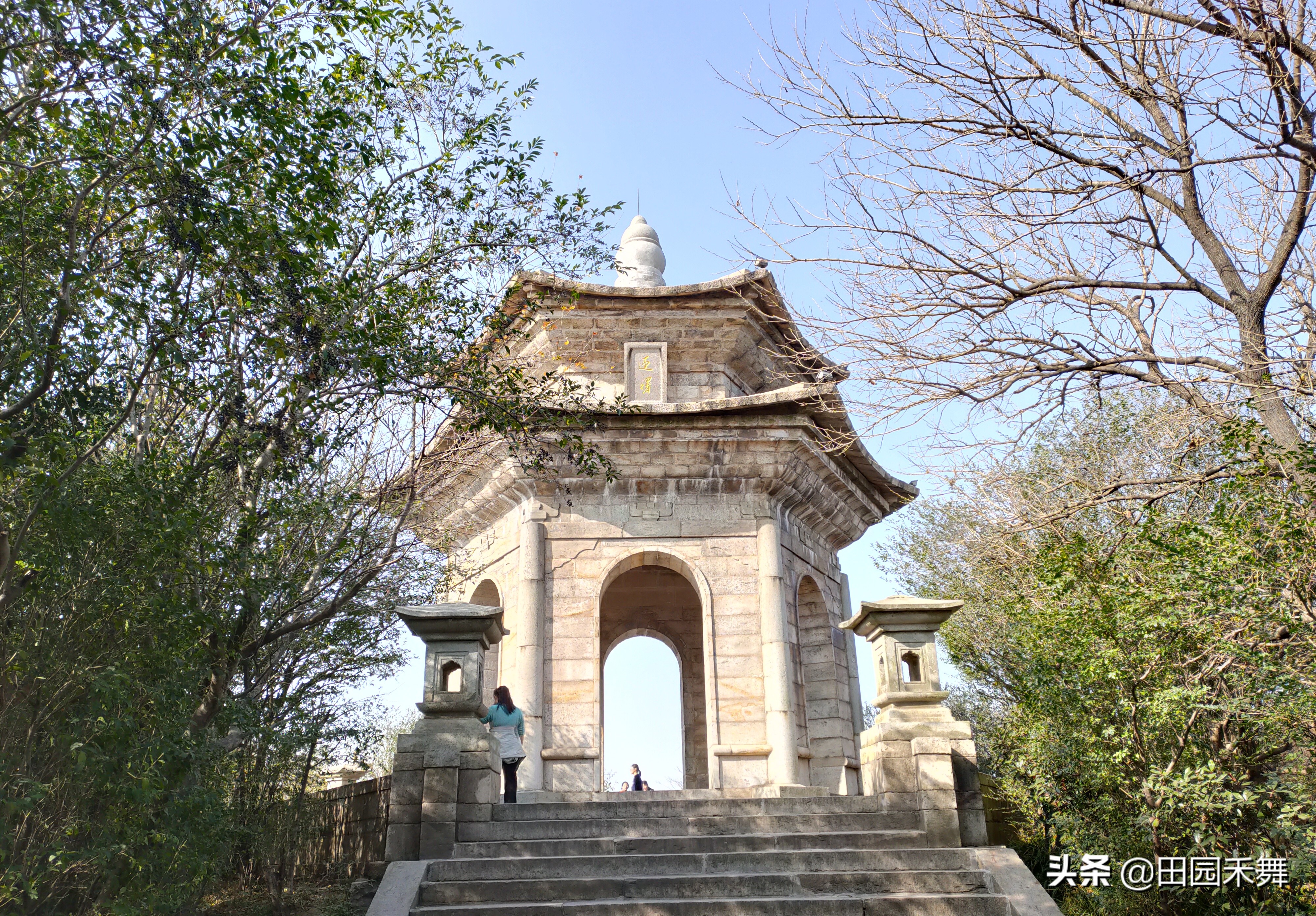 连云港花果山旅游景点路线图,连云港花果山景点