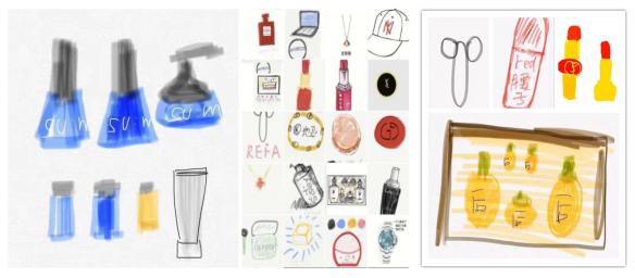 电商法出台微商要怎么做,电商法正式实施